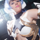 Image for article titled This Could Just Be The Absolute Best Weekend For Cosplay, Ever